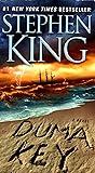 Duma Key