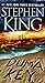 Duma Key