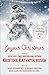 Joyous Christmas: A Holiday...