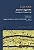 Storie filippiche. Florilegio da Pompeo Trogo. Testo latino a... by Giustino Marco Giuniano