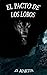 El Pacto de los Lobos (Spanish Edition)
