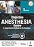 OBJECTIVE ANESTHESIA REVIEW by R. A. Badwe
