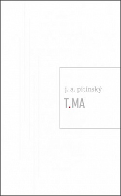 T.MA