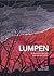 Lumpen: A Journal for Poor ...