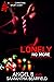 Lonely No More : When Love ...