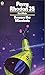 Beware the Microbots (Perry Rhodan S)