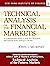 Technical Analysis of the Financial Markets