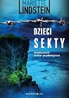 Dzieci sekty