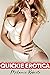 Quickie Erotica — 150 Sexy ...