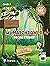 My Watchtower - 5 [Paperback] Sujata Bhattacharya by Sujata Bhattacharya