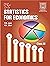Statistics for Economics - ...