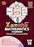 Xam Idea Mathematics (Standard) - Class 10 - CBSE (2020-21)