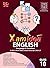 Xamidea English - Class 10 ...
