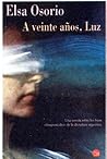 A VEINTE AÑOS LUZ...