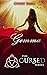 Gemma (the CURSED series, #2)