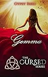 Gemma (the CURSED series, #2)