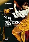 Note dal silenzio...