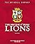 The British & Irish Lions: ...