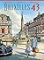 Bruxelles 1943