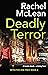 Deadly Terror (Detective Zo...