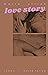 love story