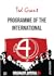 The Programme of the International