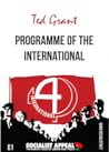 The Programme of the International