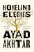 Homeland Elegies