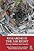 Researching the Far Right: Theory, Method and Practice (Routledge Studies in Fascism and the Far Right)