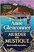 Murder on Mustique