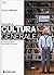 Manuale di Cultura Generale