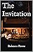 The Invitation