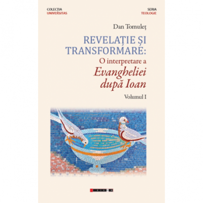 Revelație și transformare