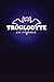 Troglodyte