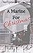 A Marine for Christmas (Har...