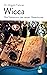 Wicca - Das Geheimnis der neuen Hexenkunst (German Edition)