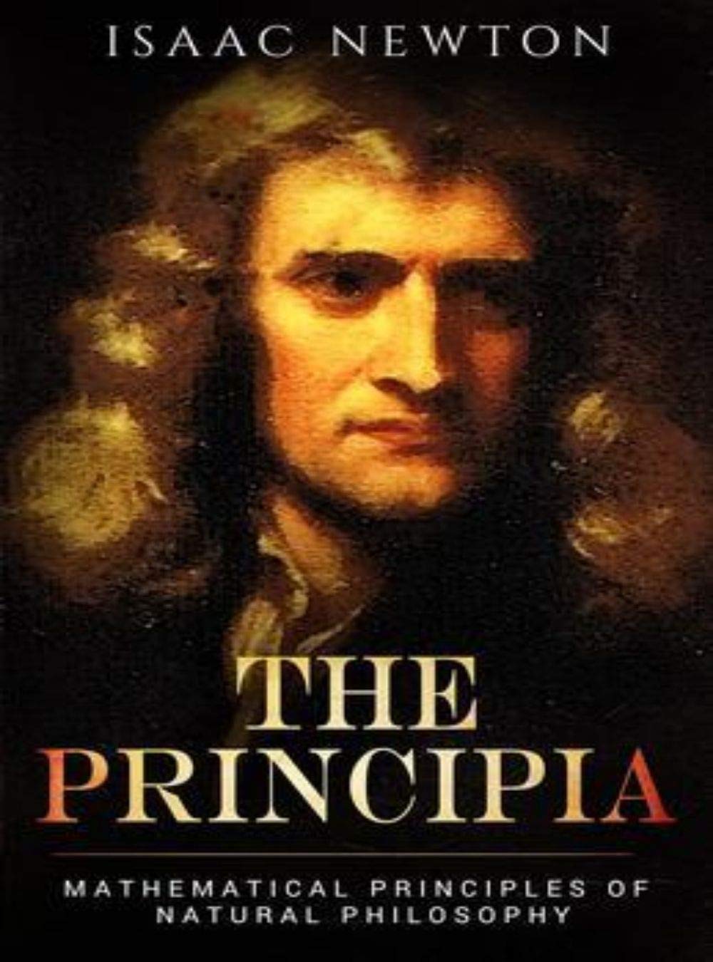 The Principia