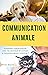 Communication Animale: comm...