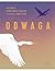 Odwaga