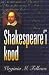 Shakespeare'i kood