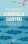 Elokwencja sardynki