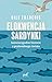 Elokwencja sardynki