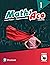 Maths Ace Prime | For CBSE ...