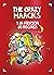 The Crazy Haacks y la fábrica de regalos (The Crazy Haacks) by The Crazy Haacks