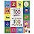 My First 100 Words - Mis Primeras 100 Palabras - English / Sp... by Cottage Door Press