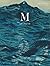 M jak morze