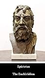 Epictetus - The E...