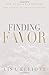 Finding Favor: How to Walk ...