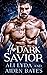 His Dark Savior
