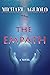 The Empath